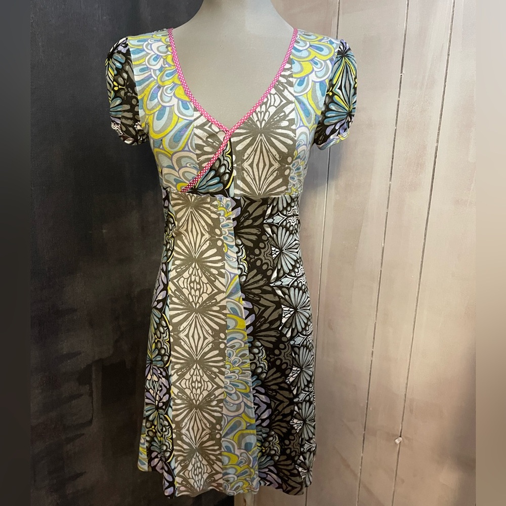 L’etoile de Montmartre